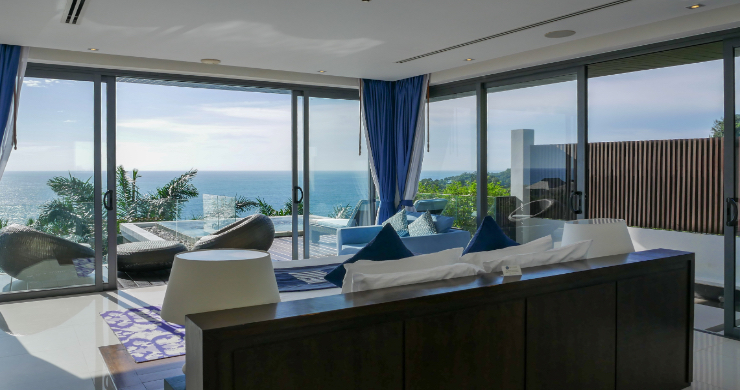 ultra-luxury-sea-view-villa-on-millionaires-mile-phuket-10