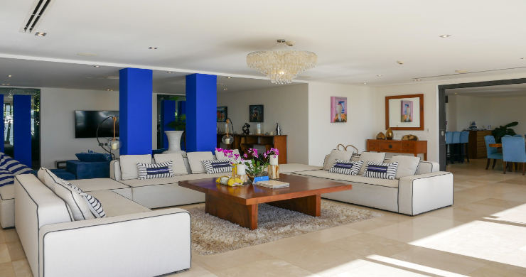 ultra-luxury-sea-view-villa-on-millionaires-mile-phuket-8