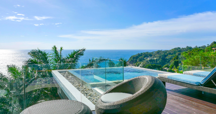 ultra-luxury-sea-view-villa-on-millionaires-mile-phuket-2