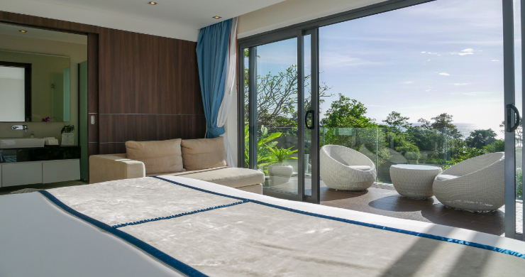 ultra-luxury-sea-view-villa-on-millionaires-mile-phuket-11