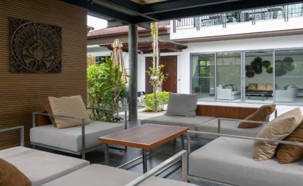 4-bedroom-pool-villa-for-sale-in-phuket