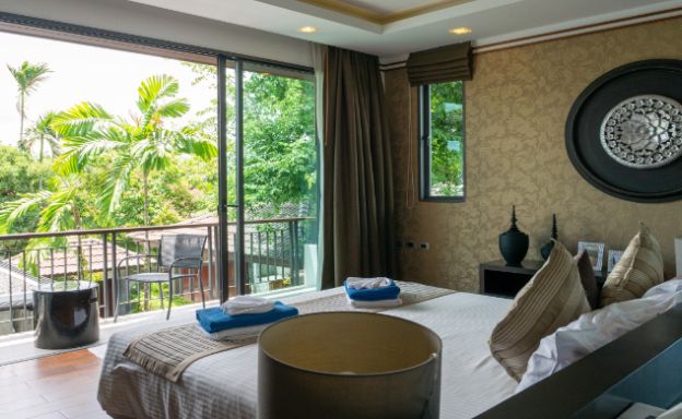 4-bedroom-pool-villa-for-sale-in-phuket