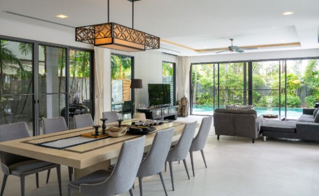 4-bedroom-pool-villa-for-sale-in-phuket