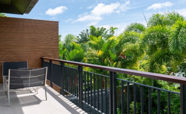 4-bedroom-pool-villa-for-sale-in-phuket