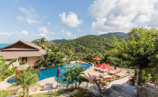 tropical-7-bed-sea-view-apartments-resort-in-koh-phangan