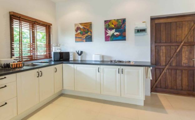 tropical-7-bed-sea-view-apartments-resort-in-koh-phangan