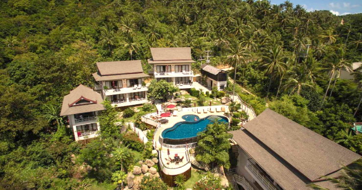 tropical-7-bed-sea-view-apartments-resort-in-koh-phangan-3