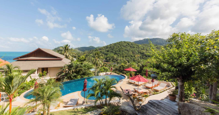 tropical-7-bed-sea-view-apartments-resort-in-koh-phangan-11