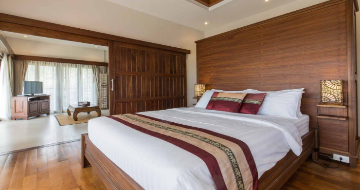 tropical-7-bed-sea-view-apartments-resort-in-koh-phangan-9