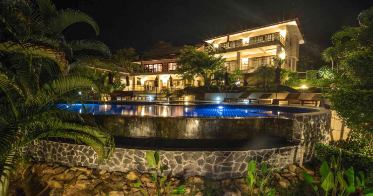 tropical-7-bed-sea-view-apartments-resort-in-koh-phangan-13