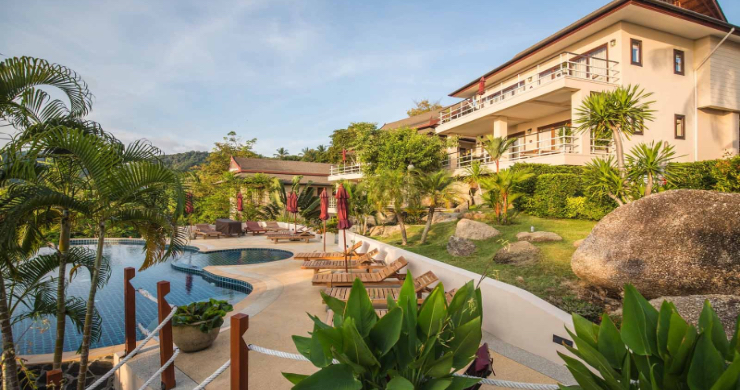 tropical-7-bed-sea-view-apartments-resort-in-koh-phangan-4