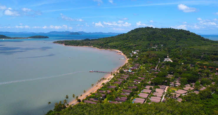 2-bed-beachfront-pool-villa-for-sale-in-phuket-13