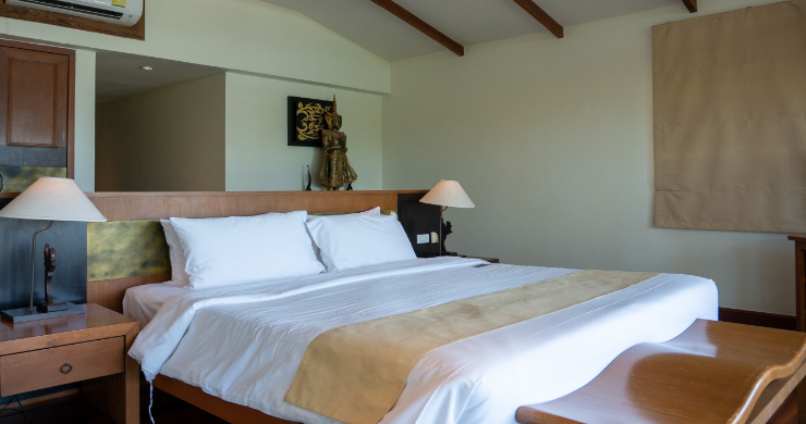 2-bed-beachfront-pool-villa-for-sale-in-phuket-12