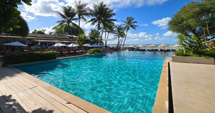 2-bed-beachfront-pool-villa-for-sale-in-phuket-17