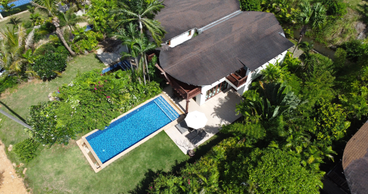 2-bed-beachfront-pool-villa-for-sale-in-phuket-15