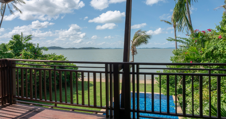 2-bed-beachfront-pool-villa-for-sale-in-phuket-5