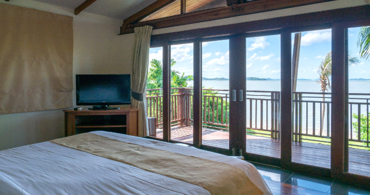 2-bed-beachfront-pool-villa-for-sale-in-phuket-10