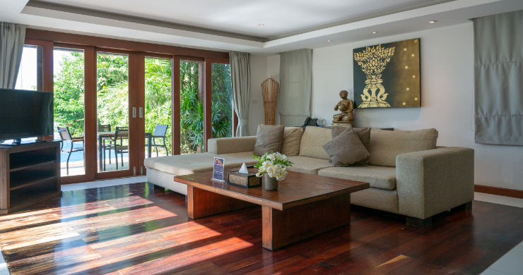 2-bed-beachfront-pool-villa-for-sale-in-phuket-7
