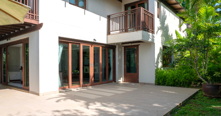 2-bed-beachfront-pool-villa-for-sale-in-phuket-6