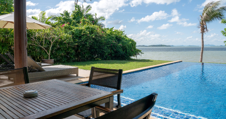 2-bed-beachfront-pool-villa-for-sale-in-phuket-3