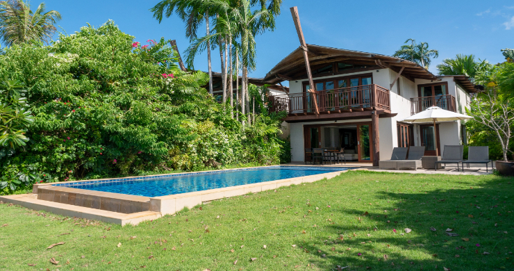 2-bed-beachfront-pool-villa-for-sale-in-phuket-16