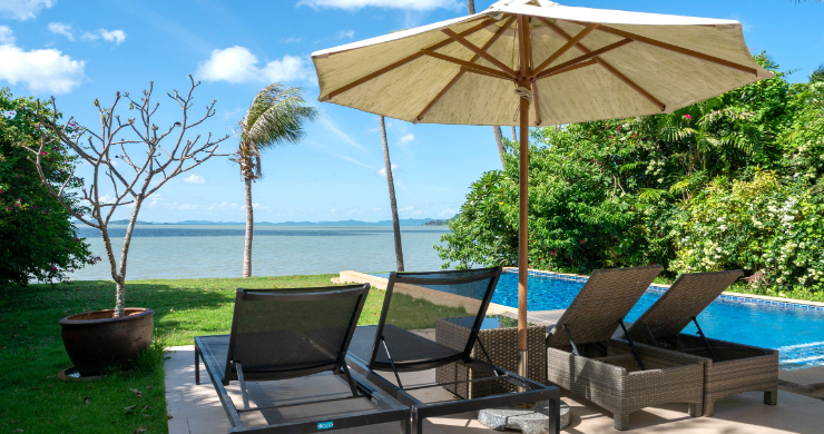 2-bed-beachfront-pool-villa-for-sale-in-phuket-1