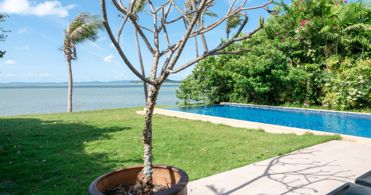 2-bed-beachfront-pool-villa-for-sale-in-phuket-14