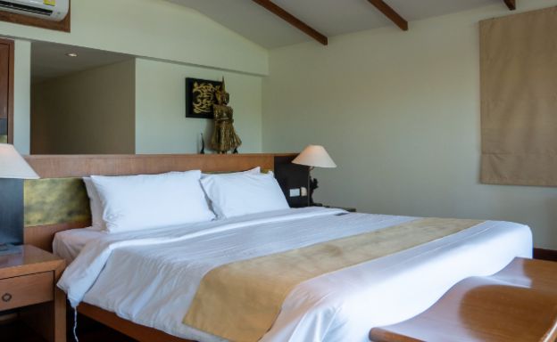 2-bed-beachfront-pool-villa-for-sale-in-phuket