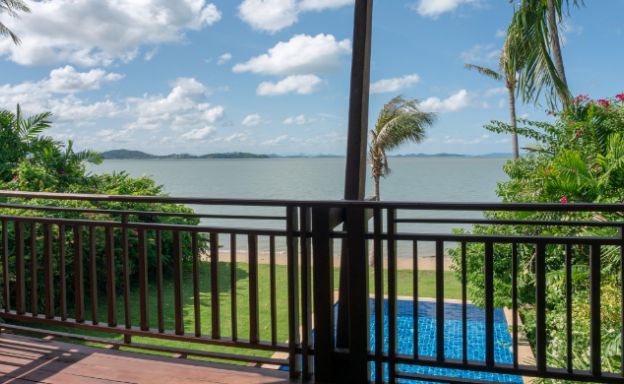 2-bed-beachfront-pool-villa-for-sale-in-phuket
