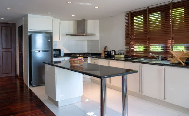 2-bed-beachfront-pool-villa-for-sale-in-phuket