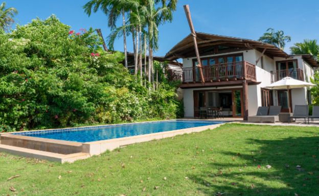 2-bed-beachfront-pool-villa-for-sale-in-phuket