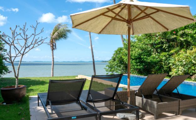 2-bed-beachfront-pool-villa-for-sale-in-phuket