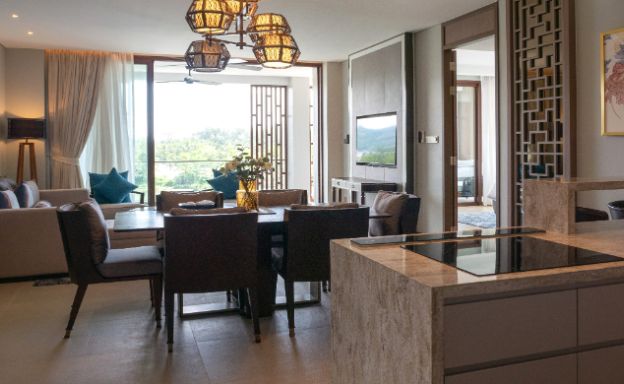 seaview-penthouse-for-sale-phuket-2