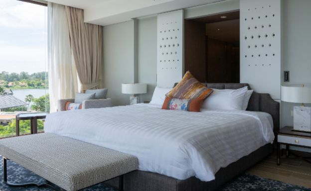 seaview-penthouse-for-sale-phuket-2