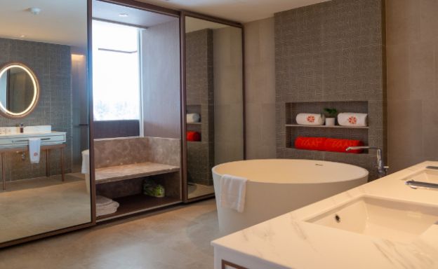 seaview-penthouse-for-sale-phuket-2