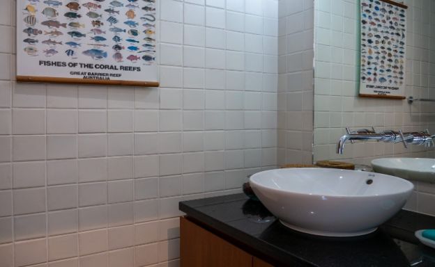 Spacious 4 Bedroom Pool Villa 300m to Rawai Beach