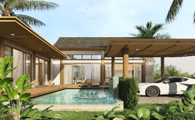 koh-phangan-private-pool-villa-for-sale-hin-kong