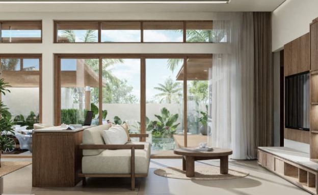 koh-phangan-private-pool-villa-for-sale-hin-kong