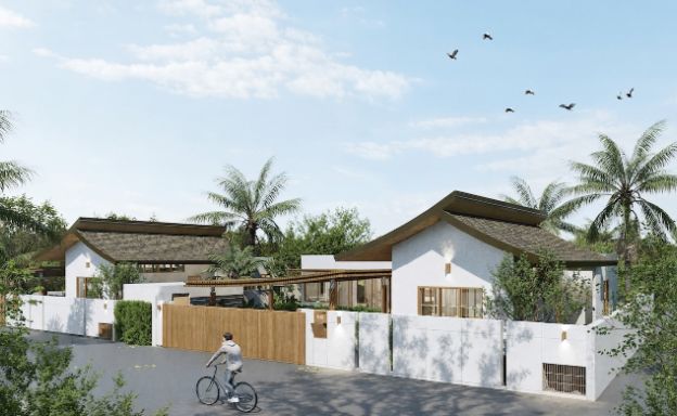 koh-phangan-private-pool-villa-for-sale-hin-kong