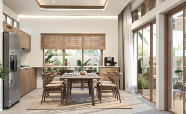 koh-phangan-private-pool-villa-for-sale-hin-kong