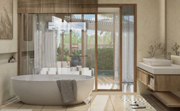 koh-phangan-private-pool-villa-for-sale-hin-kong