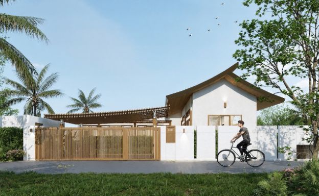 koh-phangan-private-pool-villa-for-sale-hin-kong