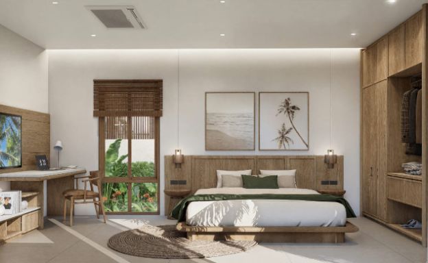 koh-phangan-private-pool-villa-for-sale-hin-kong