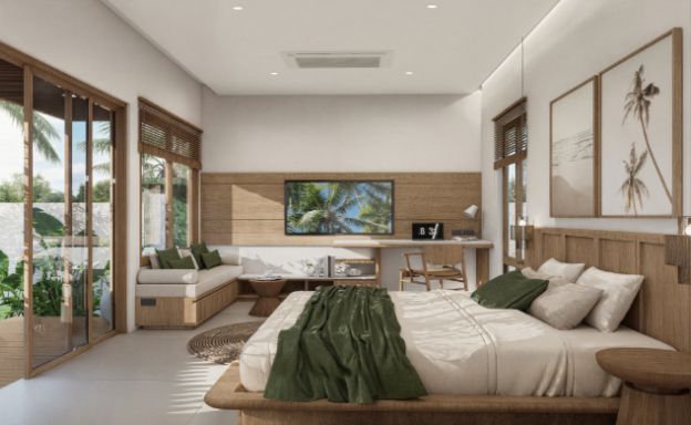 koh-phangan-private-pool-villa-for-sale-hin-kong