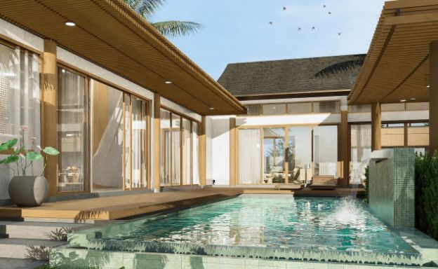 koh-phangan-private-pool-villa-for-sale-hin-kong