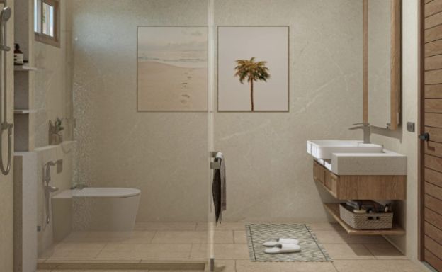 koh-phangan-private-pool-villa-for-sale-hin-kong