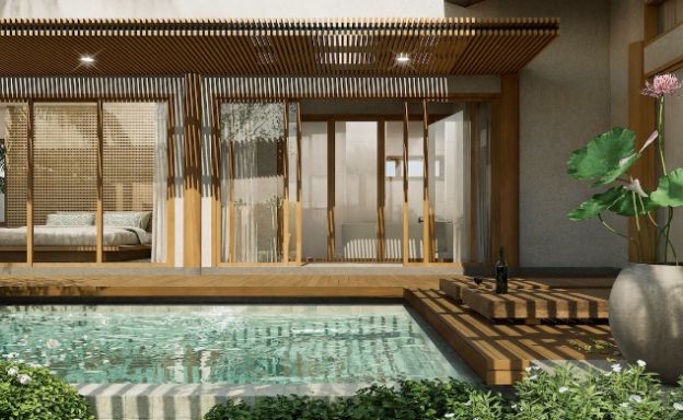 koh-phangan-private-pool-villa-for-sale-hin-kong