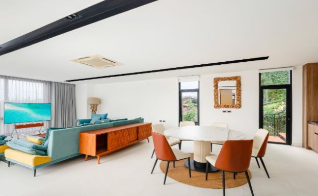 koh-samui-luxury-villa-with-partial-sea-view-in-plai-laem