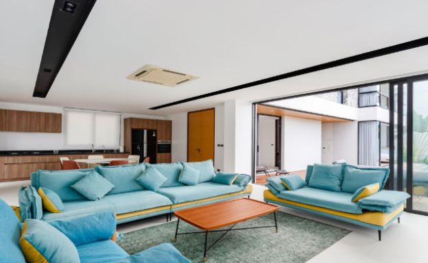 koh-samui-luxury-villa-with-partial-sea-view-in-plai-laem