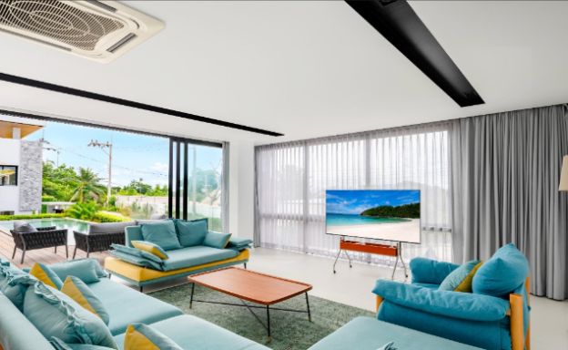 koh-samui-luxury-villa-with-partial-sea-view-in-plai-laem